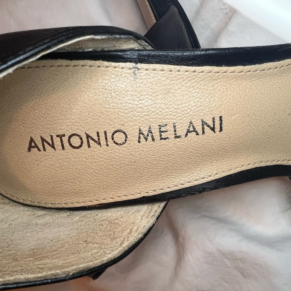 Great Condition - image 2